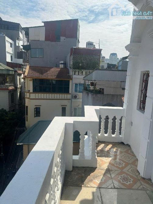 CẦN BÁN GẤP CHỦ GIẢM SỐC 200 TRIỆU – NHÀ MỸ ĐÌNH GIÁ MỚI 12,6 TỶ - 68M - KINH DOANH - Ô TÔ - 3