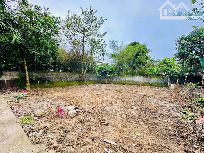 BÁN ĐẤT AN CƯ KIỆT LÝ NAM ĐỂ - OTO TẬN NƠI - CẠNH MT LÊ DUẪN - 3