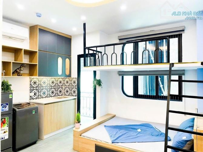 BÁN TOÀ CHDV YÊN XÁ, TÂN TRIỀU - LÔ GÓC 311M² x 9T THANG MÁY - DÒNG TIỀN 800TR/TH - Ô TÔ - 3