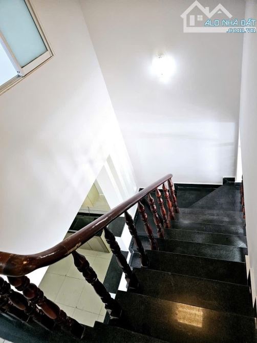 Bán Nhà sát Quốc lộ 1K , Bình An - Tp Dĩ An , Bình Dương - 4