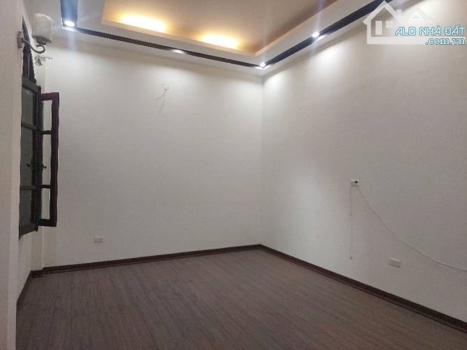 🔥MẶT PHỐ GIẢNG VÕ 52m2_VỈA HÈ RỘNG_KINH DOANH ĐA NGÀNH, 30 tỷ - 4