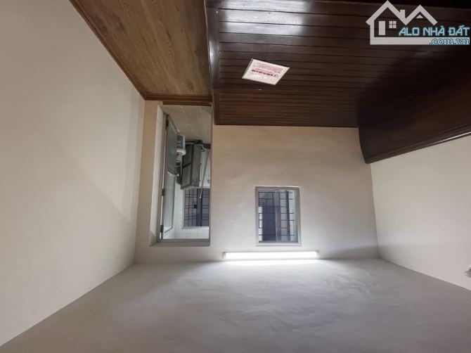TẬP THỂ THUỐC LÁ THĂNG LONG – 2 NGỦ, TRUNG TÂM THANH XUÂN – 1.85 TỶ - 4