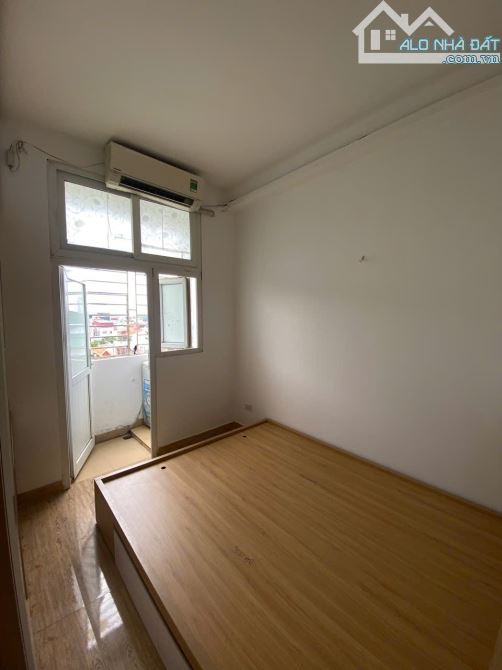 Cần Bán CCMN tại đường Trần Cung  quận Bắc Từ Liêm nhà đẹp giá 1,35 Tỷ - 4