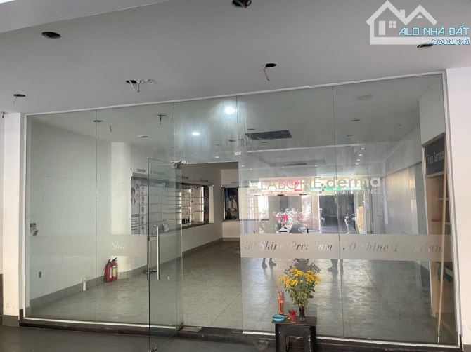 BÁN GẤP NHÀ 5.5 X 12M, BÙI TƯ TOÀN, 2 TẦNG, HẺM 6M, GIÁ 5.1 TỶ. - 4
