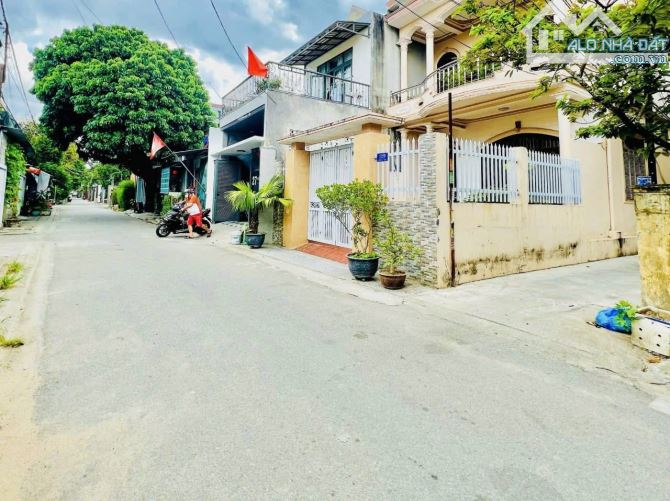 - Bán Dãy Trọ 8 Phòng đang cho thuê kinh Doanh,,, Nguyễn Cư Trinh, thuận hòa, tp Huế - 4