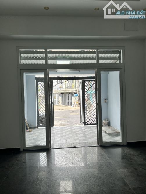 Bán nhà lớn gần 3 trường đại học đường nguyễn bình view landmark. - 4