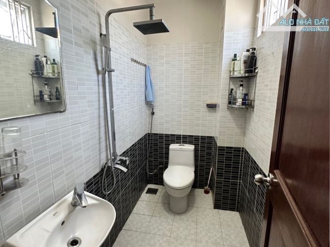 Phòng Trọ 29m2 Chỉ 2 tr 6  Hẻm 190 Võ Văn Hát Cạnh ĐH UFM_FPT_HUTECH - 4
