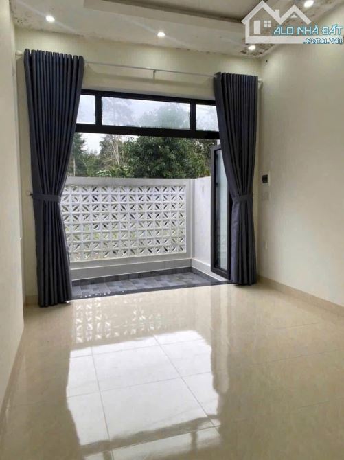 CHO THUÊ NHÀ CẤP 4 KIỆT LÊ NGÔ CÁT, TP HUẾ - 4
