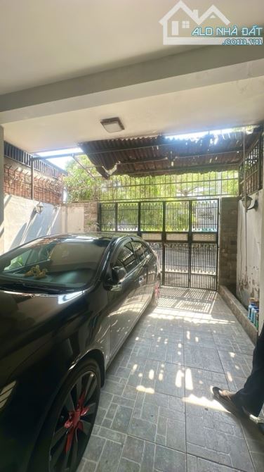 NHÀ BÁN GẤP ,DT 90M2 ,3 LẦU ,MẶT TIỀN ĐƯỜNG HUỲNH TẤN PHÁT ,GIÁ 12 TỶ. - 4