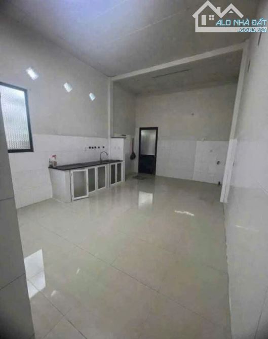 Nhà giá tốt trịnh thị miếng, thới tam thôn 100m2 , 980 triệu , sổ hồng riêng - 4