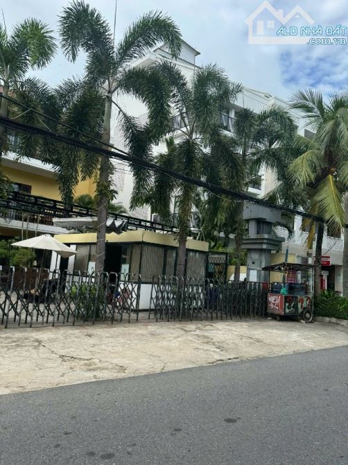Chuyên viên tư vấn môi giới nhà đất tại thành phố Đà Nẵng tận tâm uy tín nhiệt tình - 4