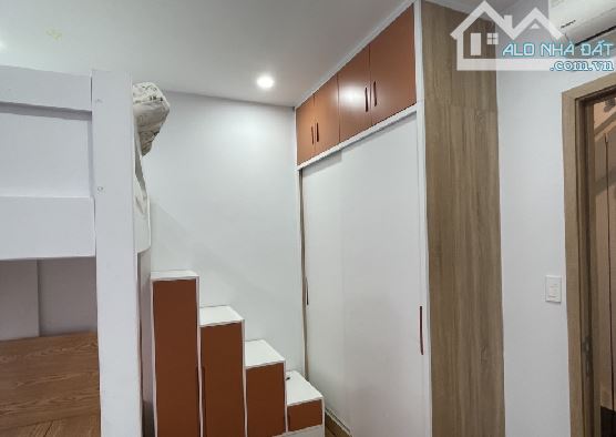HXH _ khu vực VIP _ Trần Quốc Thảo quận 3 - 4