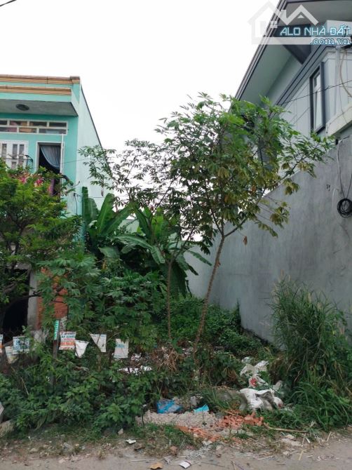 Bán lô đất 150m2-gần chợ vĩnh lộc b-giá đầu tư 2 tỷ 350 triệu - gọi ngay cho em xem đất ạ - 4