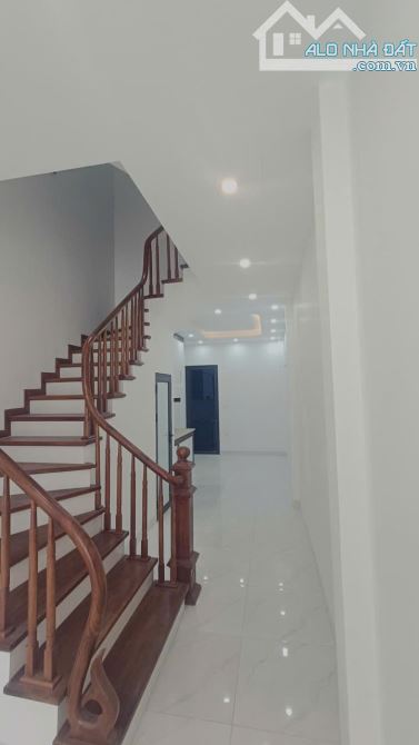💥 💥 CHÍNH CHỦ BÁN NHÀ 3 TẦNG + 1 TUM TẠI TIỀN YÊN – SƠN ĐỒNG – HÀ NỘI 💥 💥 - 4