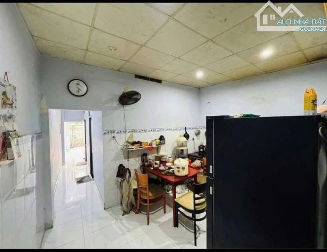 Mua được căn nhà này là may mắn, căn nhà 80m2 Tân Hiệp 850 triệu - 4