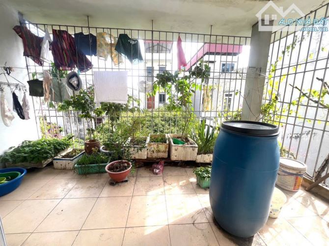 Nhà Ngọc Trục,Đại Mỗ 3 tầng 70m2 sổ,dân xây chắc chắn,MT rộng,xây CCMN đẹp luôn 11,5 tỷ - 4