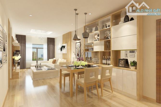 GIẢM SỐC 600 TRIỆU – TOÀ CĂN HỘ 4 TẦNG – 180M² – NGŨ HÀNH SƠN – GIÁ CHỈ 13,9 TỶ - 4