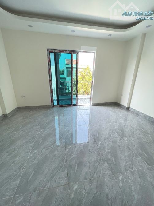 Phải nói căn này quá rẻ diện tích cực khủng ở quá thoải mái rộng rãi 58m2 giá chỉ 3.4tỷ - 4