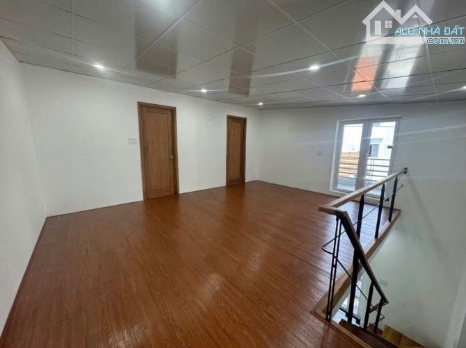 🏡BÁN NHÀ 2 TẦNG KIỆT PHAN THANH–TIỆN ÍCH XUNG QUANH,TRUNG TÂM ĐÀ NẴNG - 4