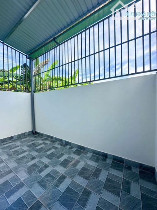 GÁC LỬNG 5X20 SỔ RIÊNG CHỈ 550TR SỞ HỮU NGAY PHƯỜNG TÂN TRIỀU - 4