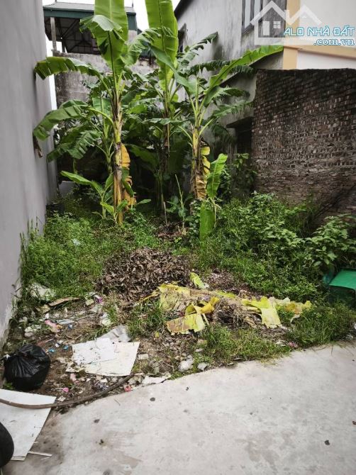Bán 68m2 Gia Đông - Thuận Thành, gần ngay khu công nghiệp - 4