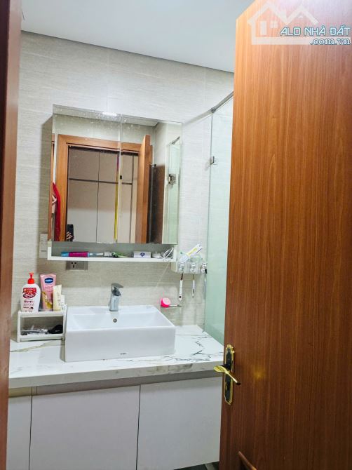 BÁN CĂN HỘ 2PN TẠI GOLDMARK CITY - VIEW ĐẸP, GIÁ TỐT ✨ - 4