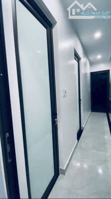 Chính chủ gửi  BÁN NHÀ ĐỘC LẬP – HẠ ĐOẠN 3, ĐÔNG HẢI 2 - 4