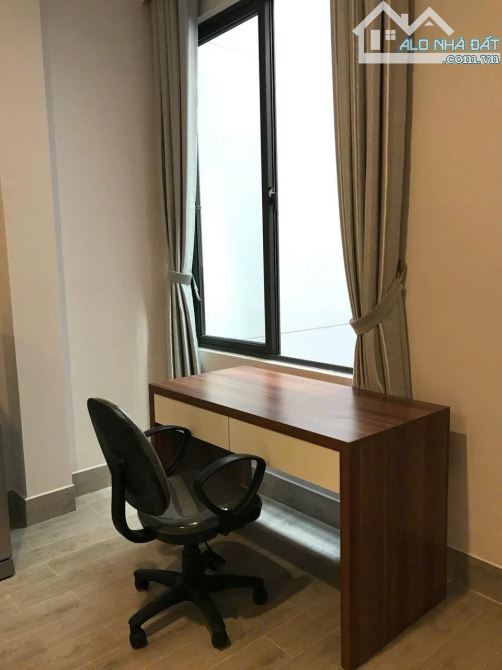 💥SỞ HỮU LIỀN TAY SIÊU PHẨM ĐẦU TƯ–PHAN TÔN,TÒA CĂN HỘ DÒNG TIỀN AN THƯỢNG,KHU PHỐ TÂY💥 - 4
