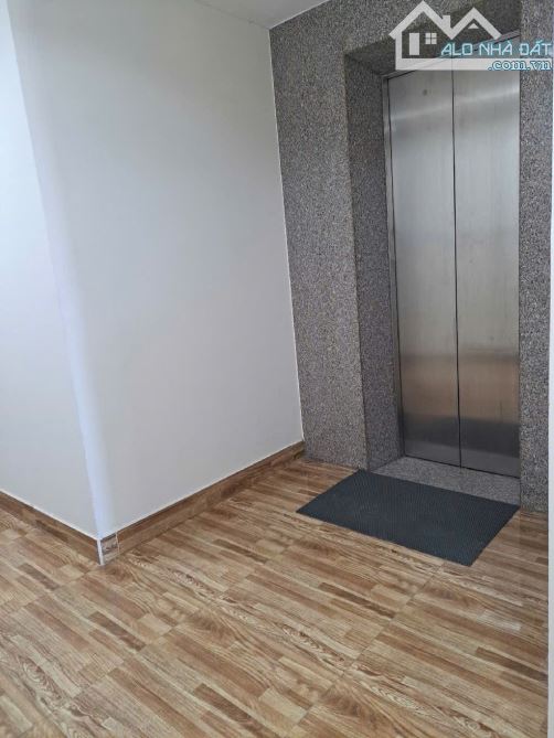 Bán khách sạn 6tầng, 102m2, 14pn, 1Xty, dt 70 tr/tháng, Khuê Mỹ Đông, Ngũ Hành Sơn. - 4
