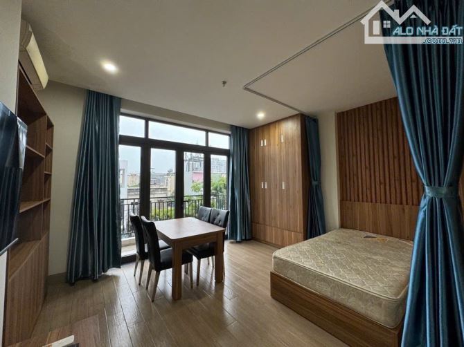 💥 ĐẤT BIỆT THỰ BÙI THẾ MỸ – 251M² NGANG 8M – GIÁ 10.5 TỶ 💥 - 4