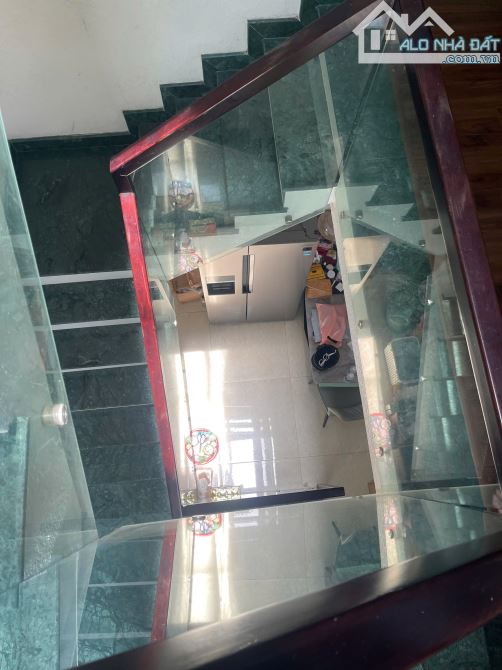 BÁN NHÀ 1 TRỆT 3 LẦU – GÓC 2 MẶT TIỀN CỰC ĐẸP - GẦN VINCOM Biên Hoà - 4