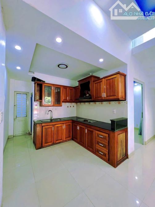 🥇 Bán nhà mặt tiền đường 5m5 Nguyễn Hữu Thận (78 m2), Thanh Khê - Đà Nẵng, Giá 5.39 tỷ tl - 4