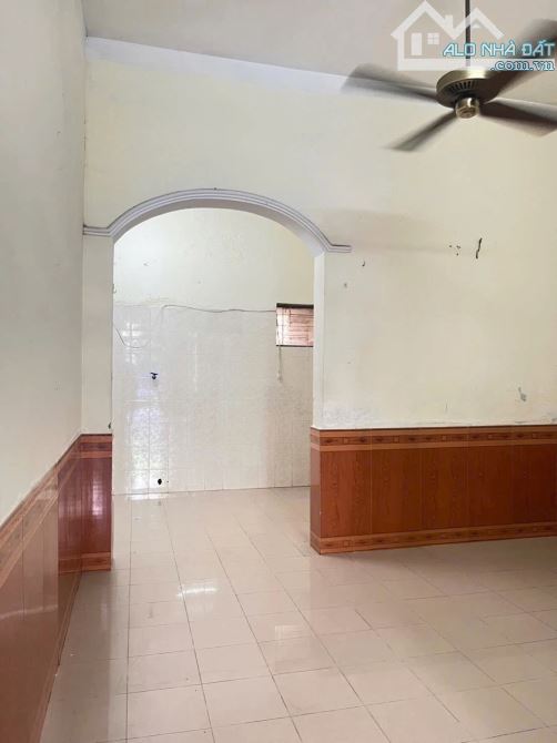 Bán nhà trưng nữ vương kiệt thẳng - 72m2- 2 tầng ngang 5,27m - giá  4,95 tỷ - 4