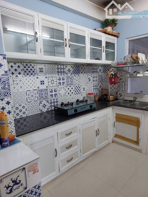 SANG LẠI CĂN HỘ CAO CẤP CT7 – VĨNH ĐIỀM TRUNG, TÂY NHA TRANG - 4
