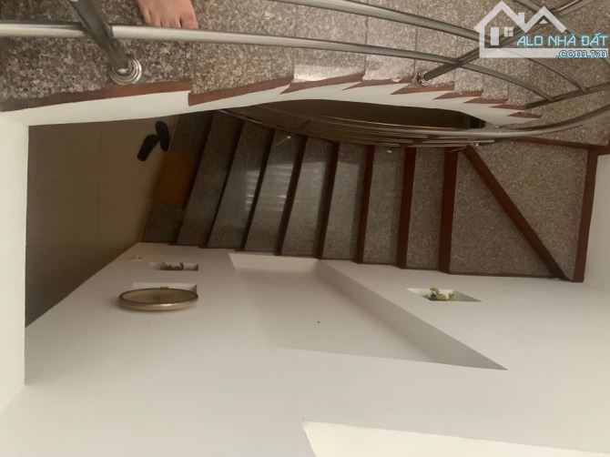 💥 GIẢM SỐC 2 TỶ – GIÁ MỚI CHỈ 14 TỶ - 4