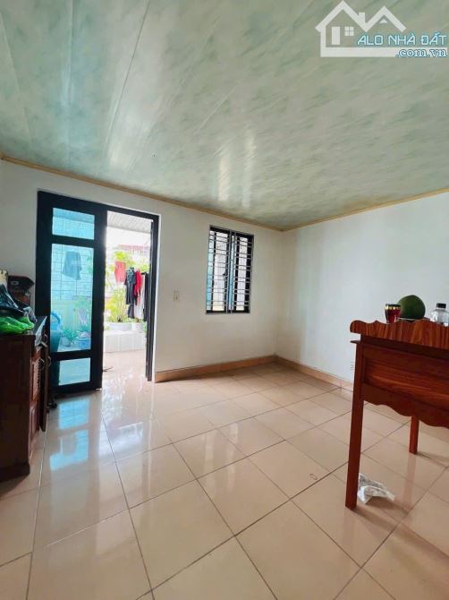 🏡 NHÀ 3 TẦNG ĐỘC LẬP – NGUYỄN TƯỜNG LOAN, LÊ CHÂN /DC02 - 4