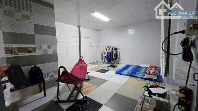 Cho thuê kho xưởng 360m² trong KDC 586, P. Phú Thứ, Q. Cái Răng, TP. Cần Thơ - 4