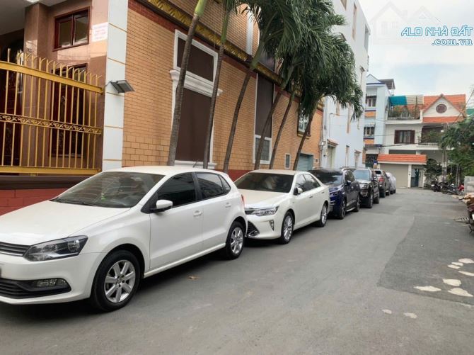 Bán Biệt Thự về đảo kim cương sống giảm ngay 1ty5- ngang 8x18 - 4