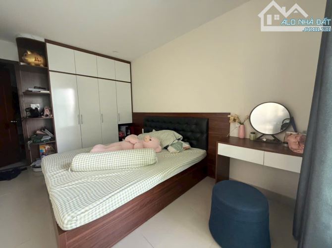 BÁN CĂN HỘ CT2, VCN PHƯỚC HẢI, 69,2M2, 2 PN, 2WC, TẦNG CAO,GIÁ 3,2 TỶ, CN 22.8 - 4