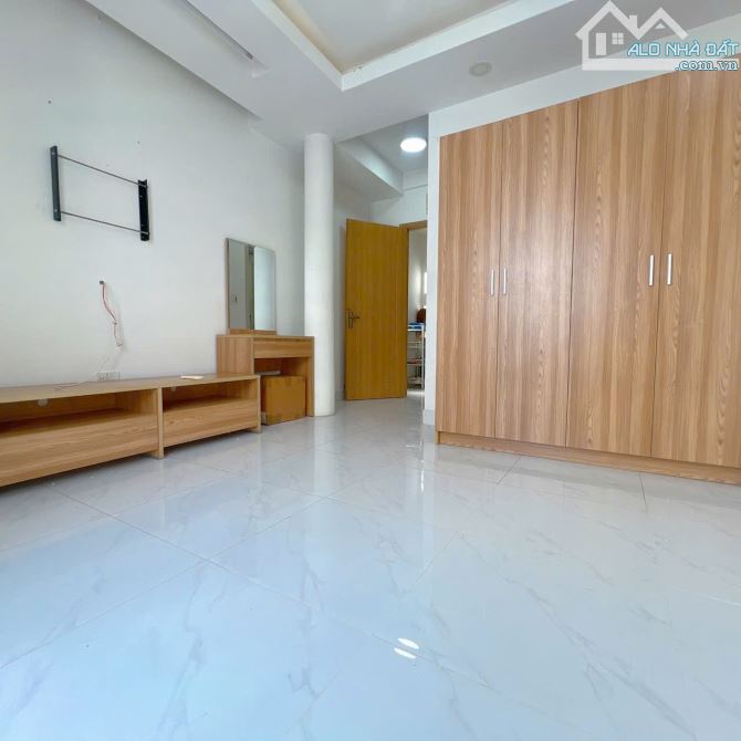 KHU PHÂN LÔ HOÀNG DIỆU BẾN VÂN ĐỒN SIÊU PHẨM PHÂN LÔ CHỈNH TRANG ĐẸP GIÁP HOÀNG DIỆU - KỀ - 4