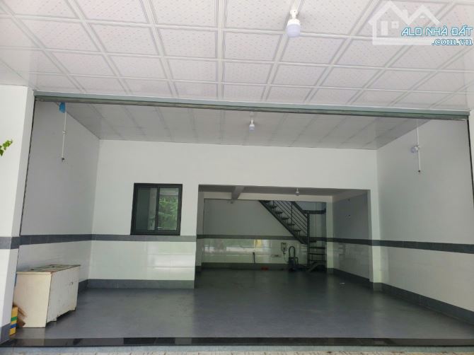 1TY095 CHO 121M2 NHÀ NGUYỄN THỊ LẮNG PHƯỚC VĨNH AN CỰC ĐẸP BUÔN BÁN ỔN - 4