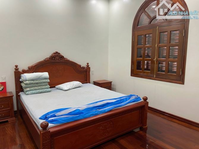 ✅✅✅BÁN BIỆT THỰ PHÚ MỸ AN ĐẲNG CẤP TẠI HUẾ - 4