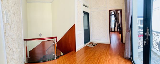 BÁN GẤP NHÀ NGAY MT ĐƯỜNG 824- VÀNH ĐAI 4-GIÁ 1TỶ2/CĂN- GẦN ĐH TÂN TẠO-SHR CÔNG CHỨNG NGAY - 3