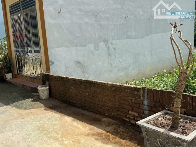 Bá,n Đất Thổ Cư Vân Canh - Hoài Đức, 40m2, Ngõ thông, đường ôtô 7 chỗ vào đất, cạnh VĐ 3.5 - 4