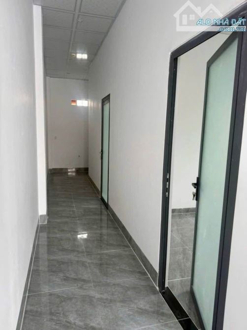 BÁN NHÀ CẤP 4 NGAY KHU VỰC GẦN TÂN UYÊN BÌNH DƯƠNG CHỈ VỚI 379 TRIỆU.. - 4