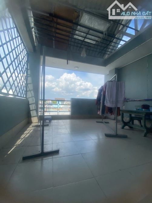 🏓🏓🏓CHỦ GẤ.P BÁ.N GIẢM MẠNH 500TR  💸GIÁ MỚI 7,9TỶ .DTCN:105M2 -4*26M (Chỉ hơn 60m triệu - 4