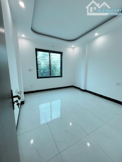 💥💥 Sót lại căn hiếm tại Phụng Châu, Chương Mỹ – Ô TÔ ĐỖ CỬA chỉ 3.4 tỷ - 4