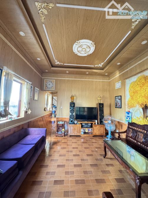 VIP NGAY LINH TÂY PHẠM VĂN ĐỒNG THỦ ĐỨC , HXT, DT 360M2, 2TẦNG ,NHỈNH 19TỶ . - 4