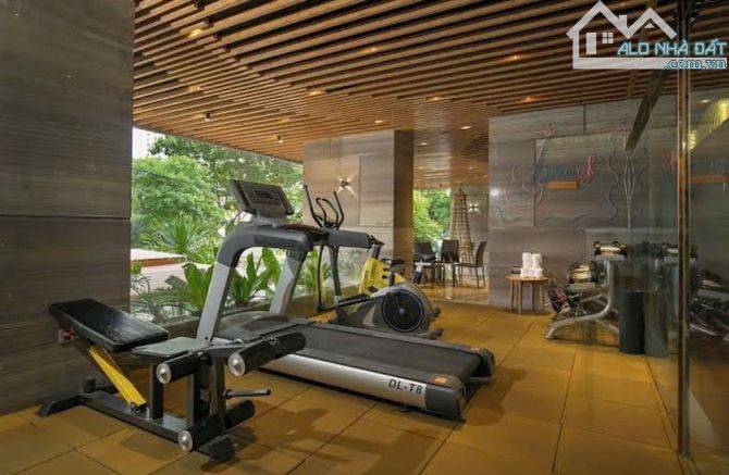 🏨 CHÀO BÁN KHÁCH SẠN MỚI – TRUNG TÂM PHỐ TÂY AN THƯỢNG, ĐÀ NẴNG - 4