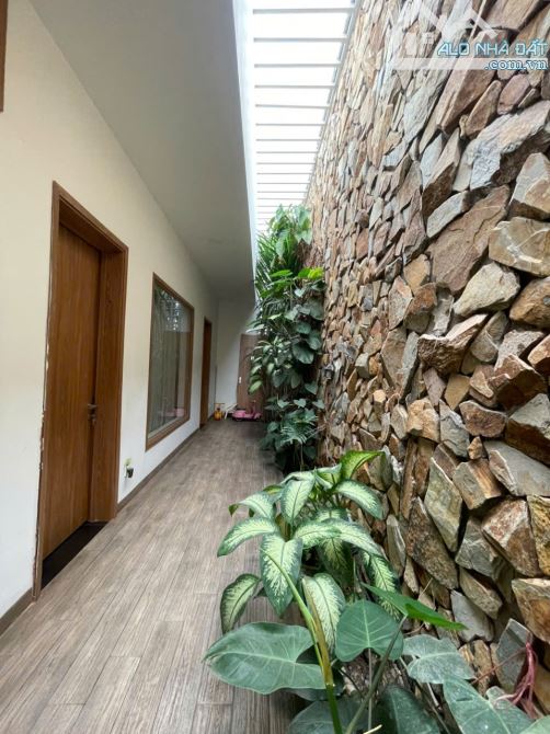 BÁN NHÀ MẶT TIỀN ĐƯỜNG GÒ DƯA – QUẬN THỦ ĐỨC – DIỆN TÍCH LỚN – NHÀ MỚI HIỆN ĐẠ - 4